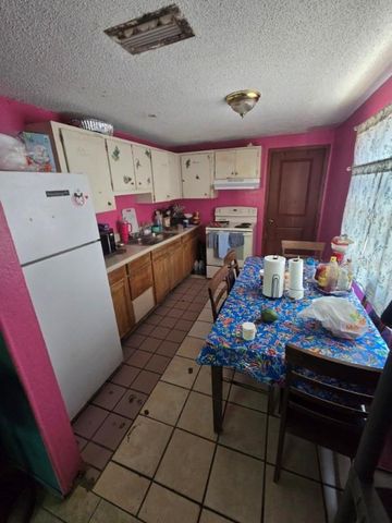 4212 9TH STREET E, Bradenton, FL 34208