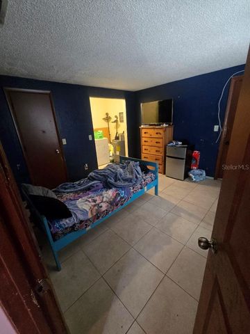 4212 9TH STREET E, Bradenton, FL 34208