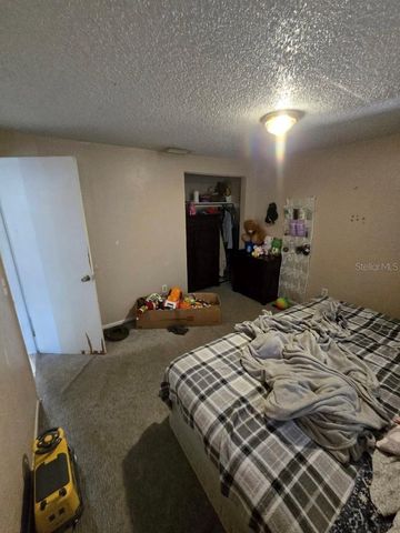 4212 9TH STREET E, Bradenton, FL 34208