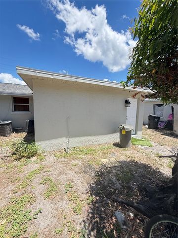 4212 9TH STREET E, Bradenton, FL 34208