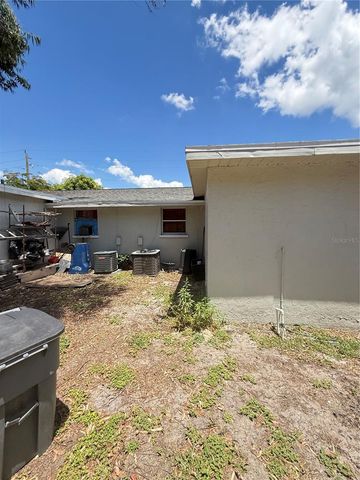 4212 9TH STREET E, Bradenton, FL 34208