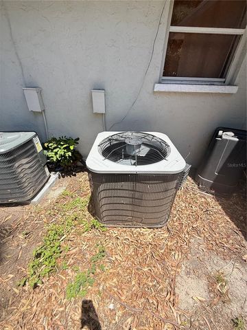 4212 9TH STREET E, Bradenton, FL 34208