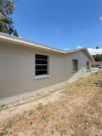 4212 9TH STREET E, Bradenton, FL 34208