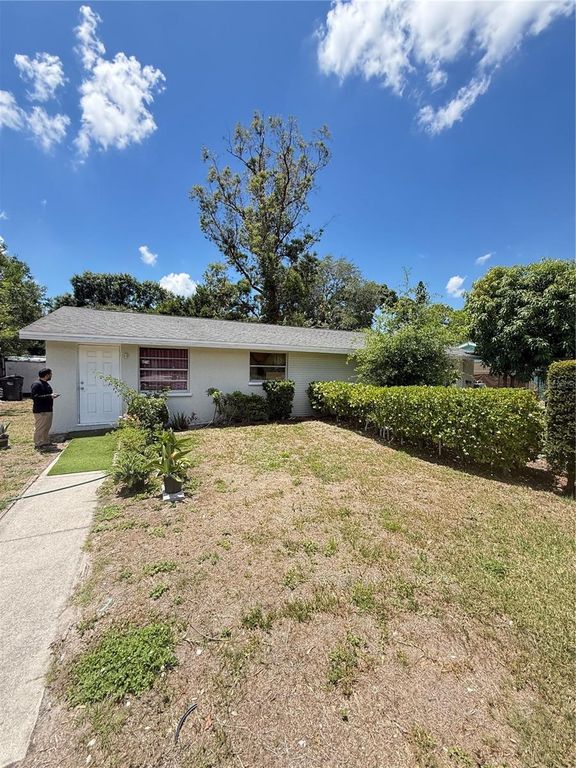 4212 9TH STREET E, Bradenton, FL 34208