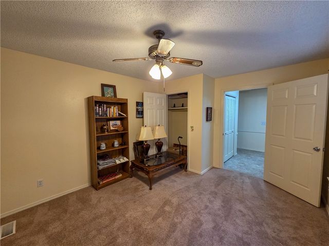 25 N Crider Avenue, Greenland, AR 72701