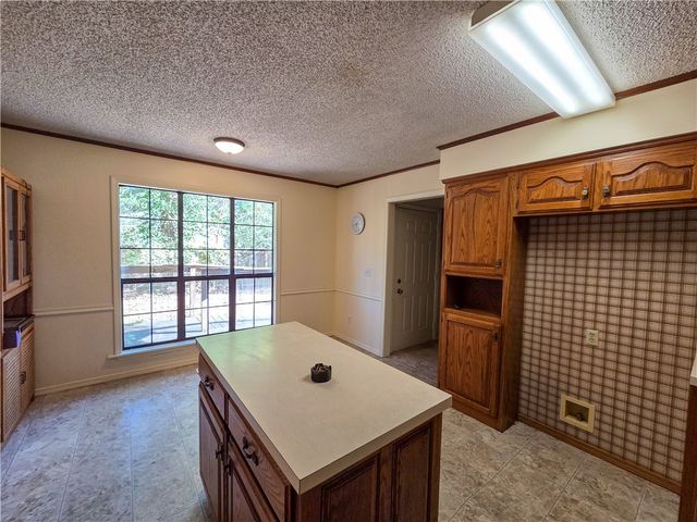 25 N Crider Avenue, Greenland, AR 72701