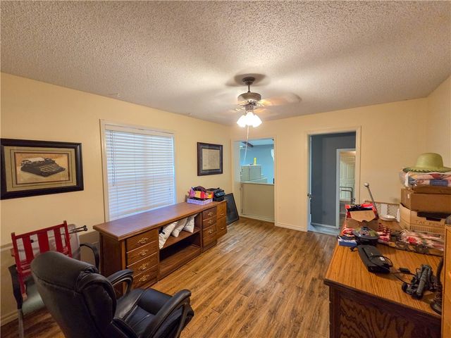 25 N Crider Avenue, Greenland, AR 72701