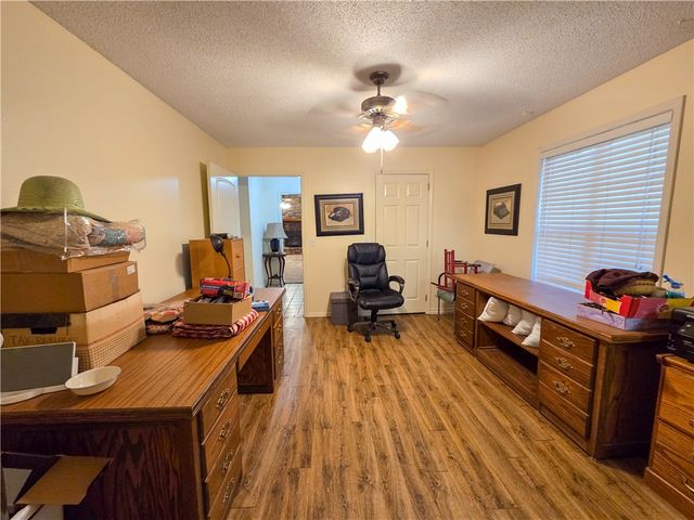 25 N Crider Avenue, Greenland, AR 72701