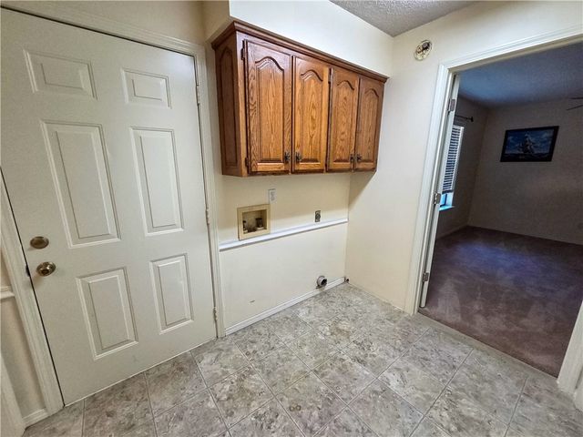 25 N Crider Avenue, Greenland, AR 72701