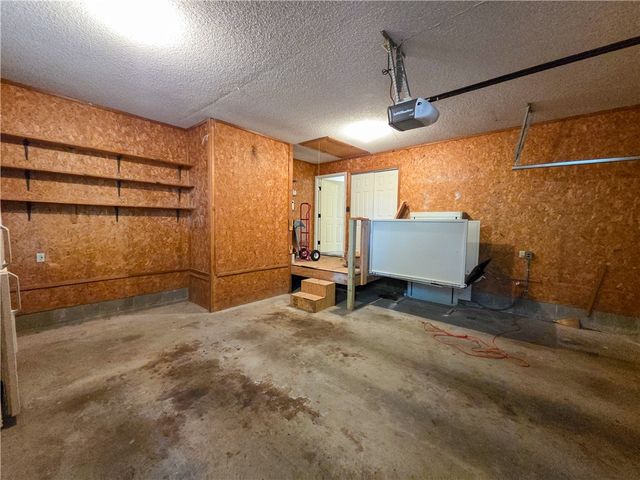 25 N Crider Avenue, Greenland, AR 72701