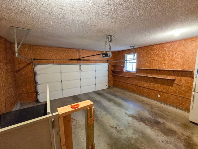 25 N Crider Avenue, Greenland, AR 72701