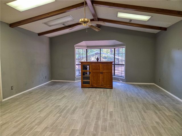 25 N Crider Avenue, Greenland, AR 72701