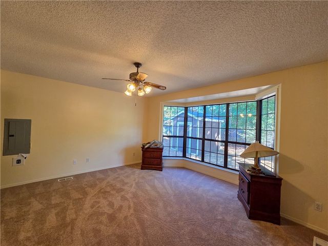 25 N Crider Avenue, Greenland, AR 72701