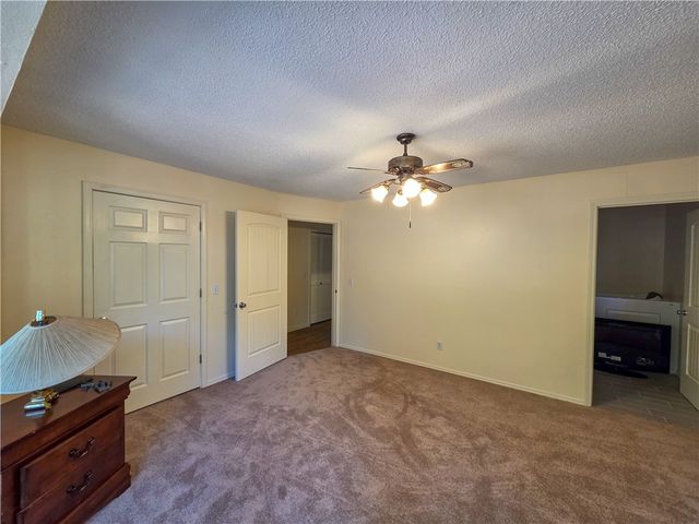 25 N Crider Avenue, Greenland, AR 72701
