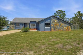6426 July Avenue, Spring Hill, FL 34608