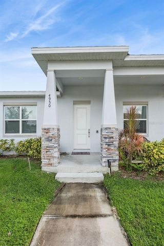 4950 PALL MALL STREET E, Kissimmee, FL 34758