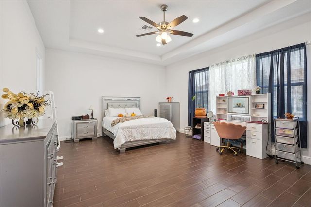 4950 PALL MALL STREET E, Kissimmee, FL 34758