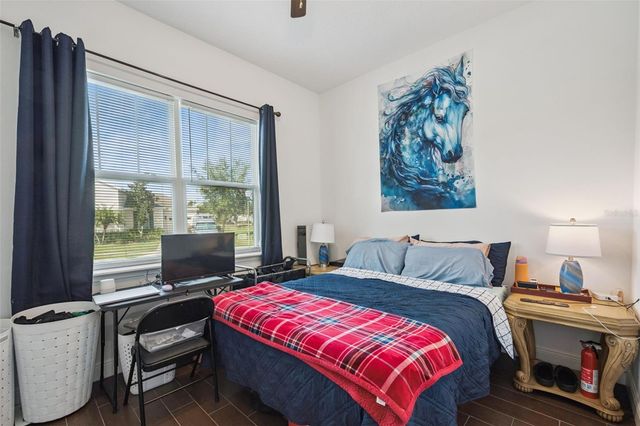 4950 PALL MALL STREET E, Kissimmee, FL 34758