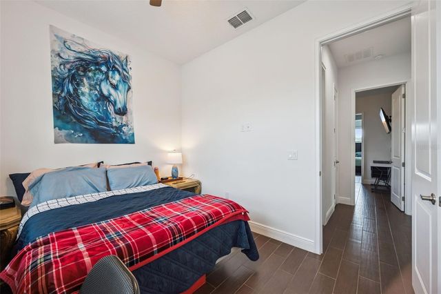 4950 PALL MALL STREET E, Kissimmee, FL 34758