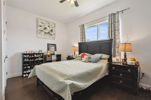 4950 PALL MALL STREET E, Kissimmee, FL 34758