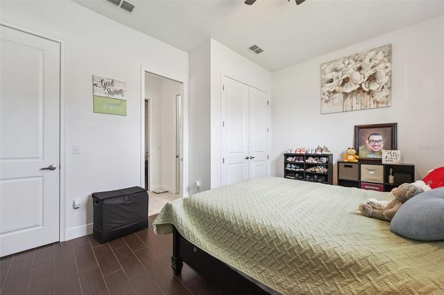 4950 PALL MALL STREET E, Kissimmee, FL 34758