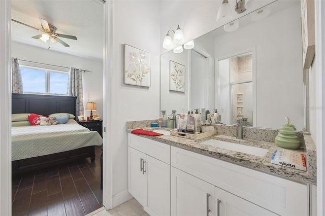 4950 PALL MALL STREET E, Kissimmee, FL 34758