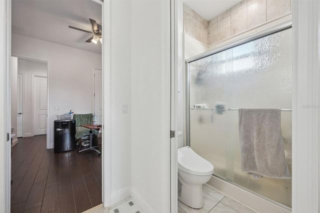 4950 PALL MALL STREET E, Kissimmee, FL 34758