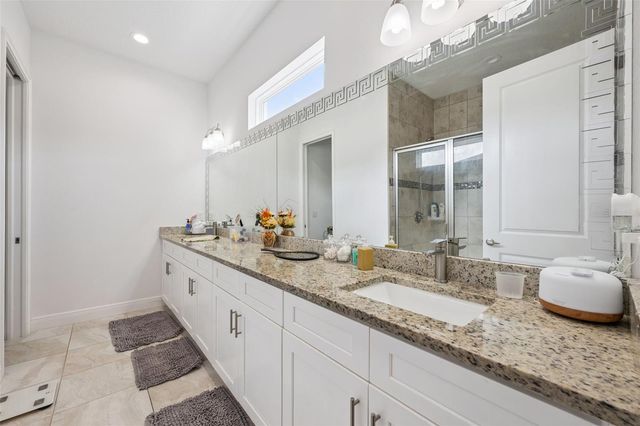 4950 PALL MALL STREET E, Kissimmee, FL 34758