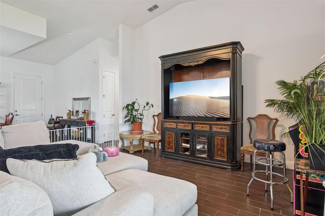 4950 PALL MALL STREET E, Kissimmee, FL 34758