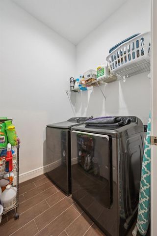 4950 PALL MALL STREET E, Kissimmee, FL 34758