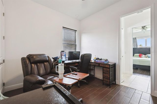 4950 PALL MALL STREET E, Kissimmee, FL 34758