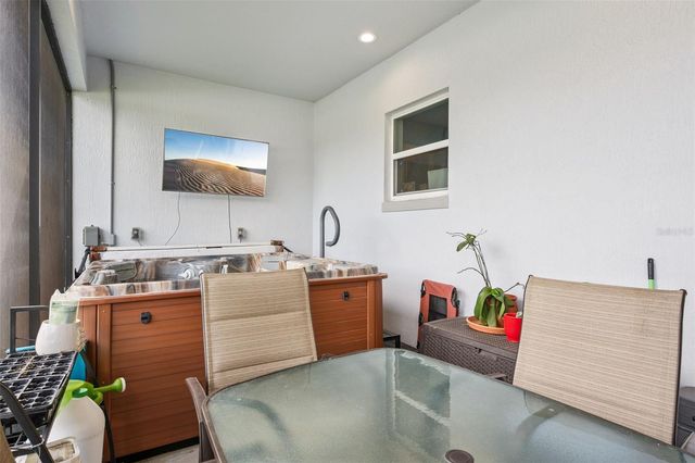 4950 PALL MALL STREET E, Kissimmee, FL 34758