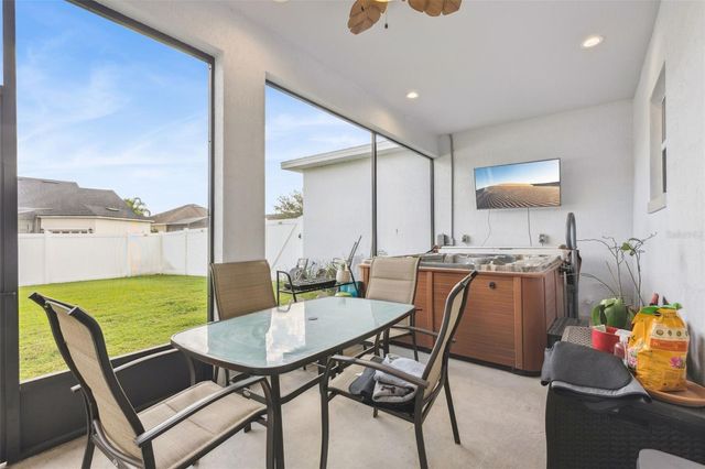 4950 PALL MALL STREET E, Kissimmee, FL 34758