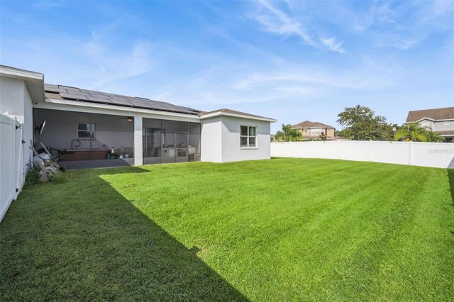 4950 PALL MALL STREET E, Kissimmee, FL 34758