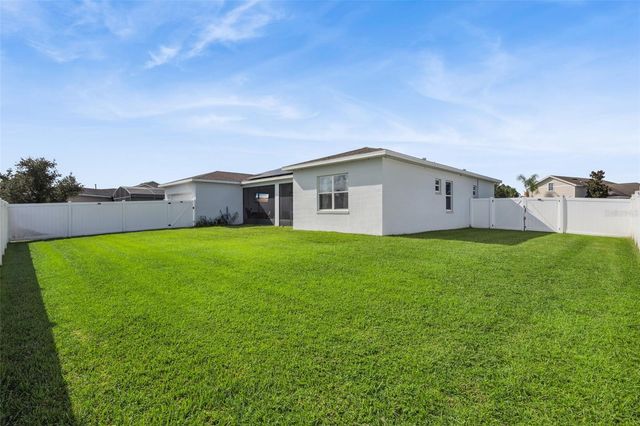 4950 PALL MALL STREET E, Kissimmee, FL 34758