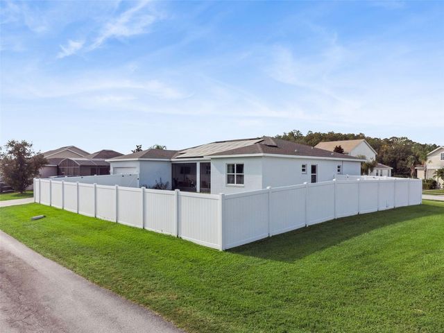 4950 PALL MALL STREET E, Kissimmee, FL 34758