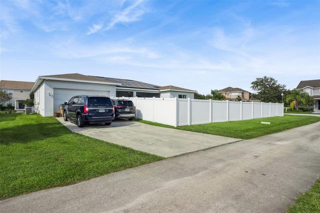 4950 PALL MALL STREET E, Kissimmee, FL 34758