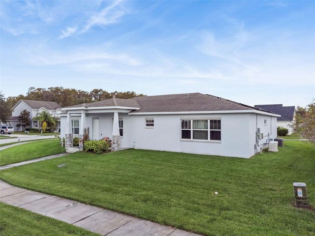 4950 PALL MALL STREET E, Kissimmee, FL 34758