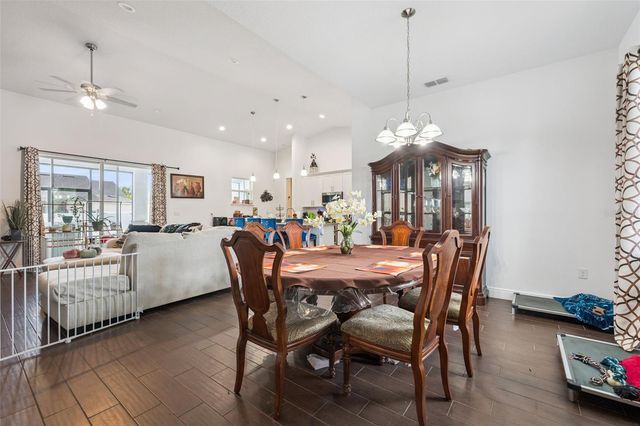 4950 PALL MALL STREET E, Kissimmee, FL 34758