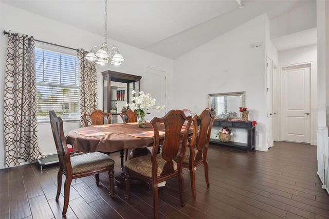 4950 PALL MALL STREET E, Kissimmee, FL 34758