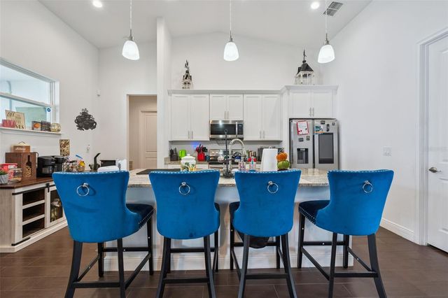 4950 PALL MALL STREET E, Kissimmee, FL 34758