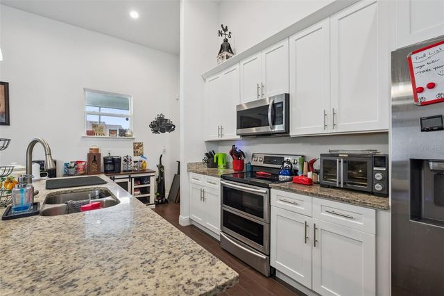 4950 PALL MALL STREET E, Kissimmee, FL 34758