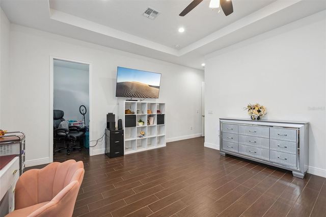 4950 PALL MALL STREET E, Kissimmee, FL 34758