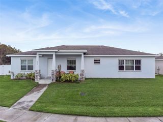 4950 PALL MALL STREET E, Kissimmee, FL 34758