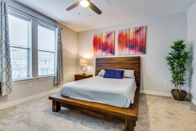 2500 King Arthur Boulevard 207, Lewisville, TX 75056