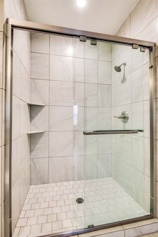2500 King Arthur Boulevard 207, Lewisville, TX 75056