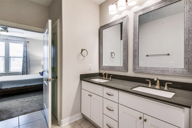 2500 King Arthur Boulevard 207, Lewisville, TX 75056