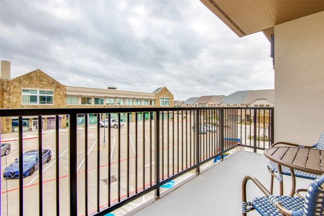 2500 King Arthur Boulevard 207, Lewisville, TX 75056