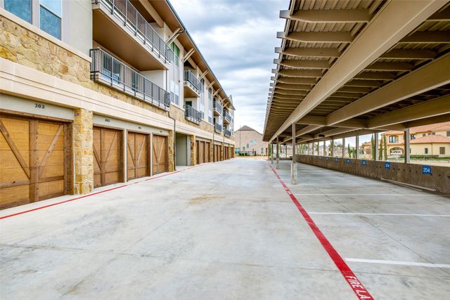 2500 King Arthur Boulevard 207, Lewisville, TX 75056
