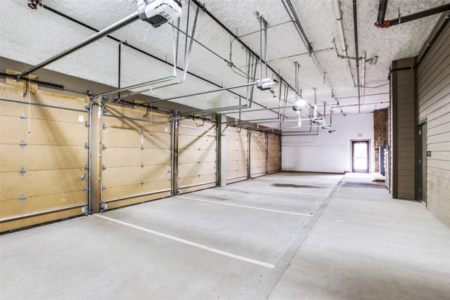 2500 King Arthur Boulevard 207, Lewisville, TX 75056